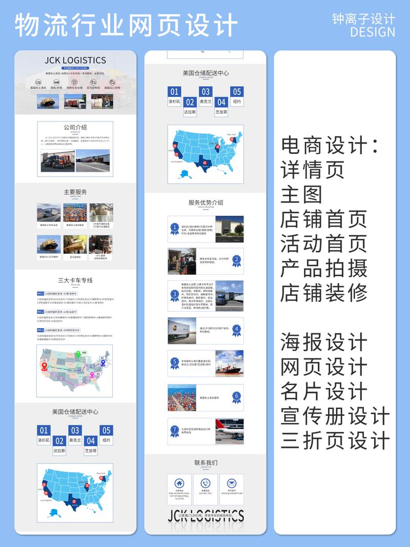网页设计和网站开发的区别在哪，网页设计和网站开发的区别在哪里