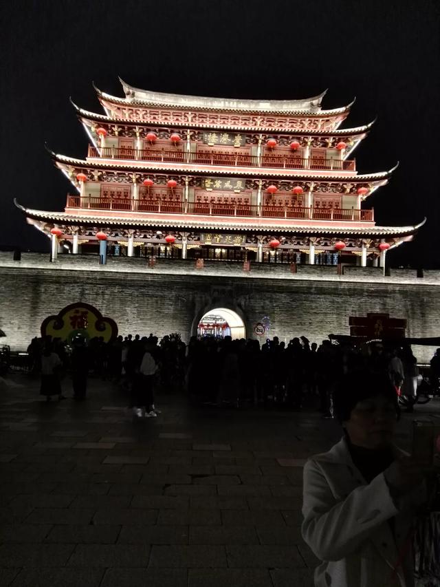 揭阳高端网站建设公司，揭阳高端网站建设公司有哪些