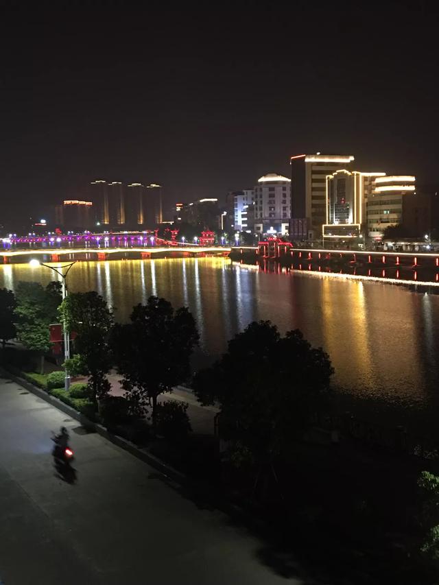 揭阳高端网站建设公司，揭阳高端网站建设公司有哪些