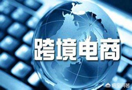 宁波网络建站哪家好用些，宁波网站建设哪里好