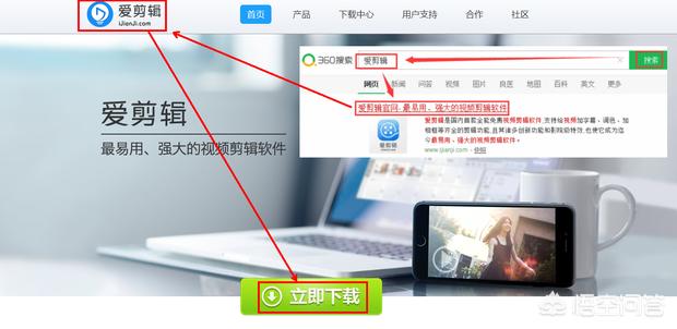 视频网站搭建流程，视频网站搭建流程图