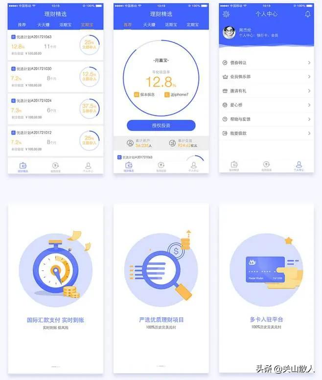 网站建设课程，网站建设课程设计实训报告