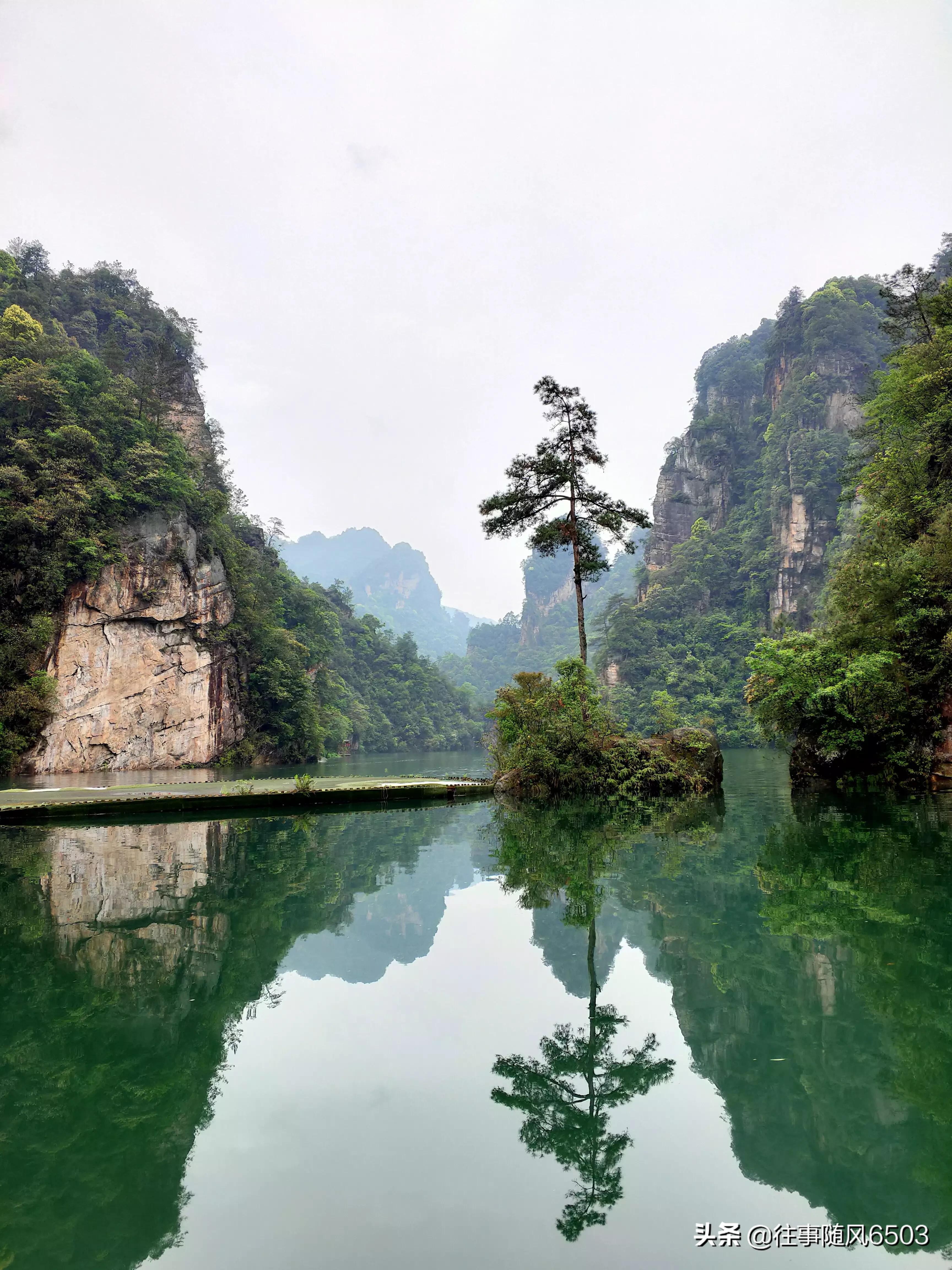 呼伦贝尔建设工程行业协会电话，呼伦贝尔建设工程行业协会电话是多少