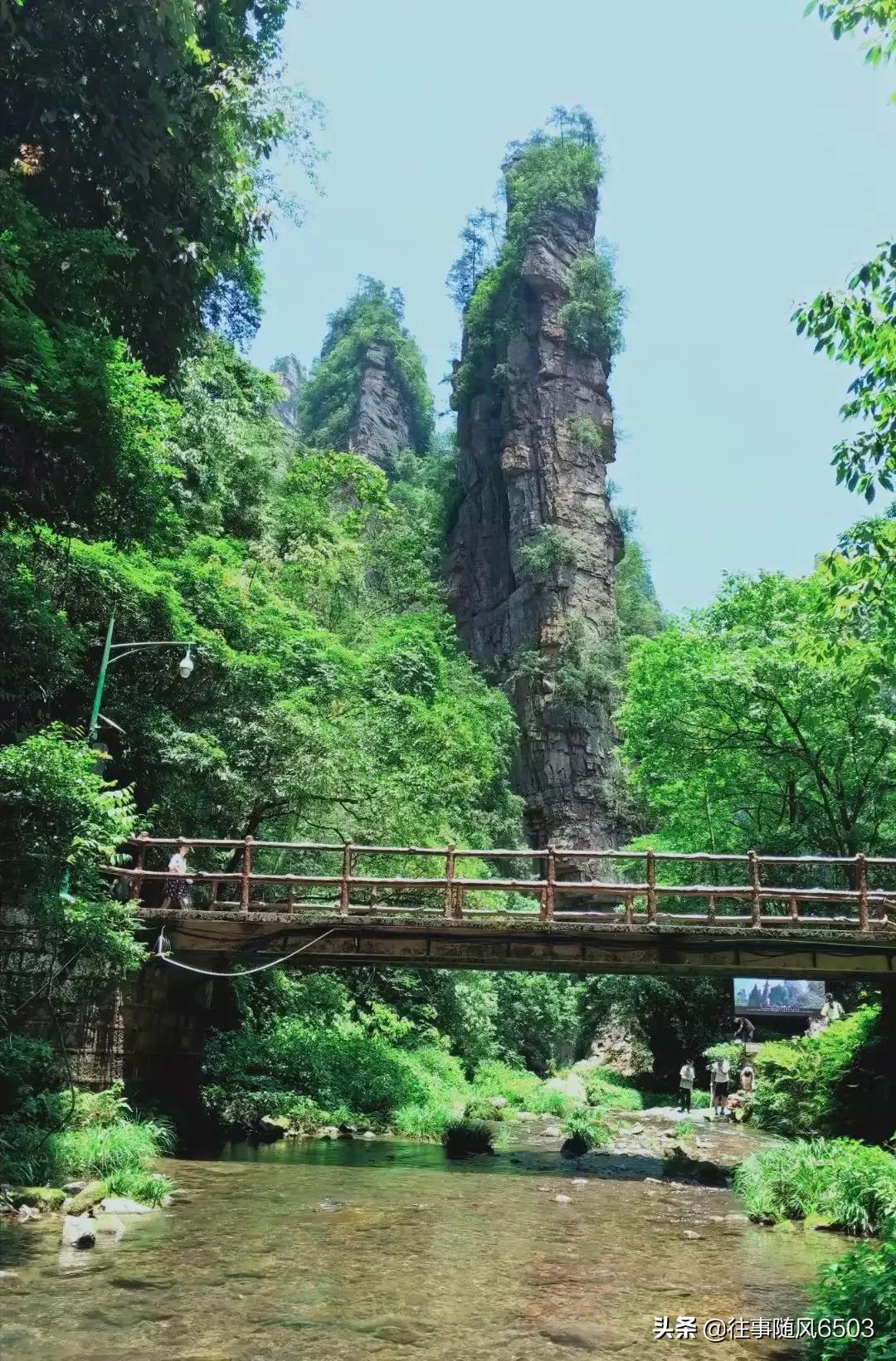 呼伦贝尔建设工程行业协会电话，呼伦贝尔建设工程行业协会电话是多少