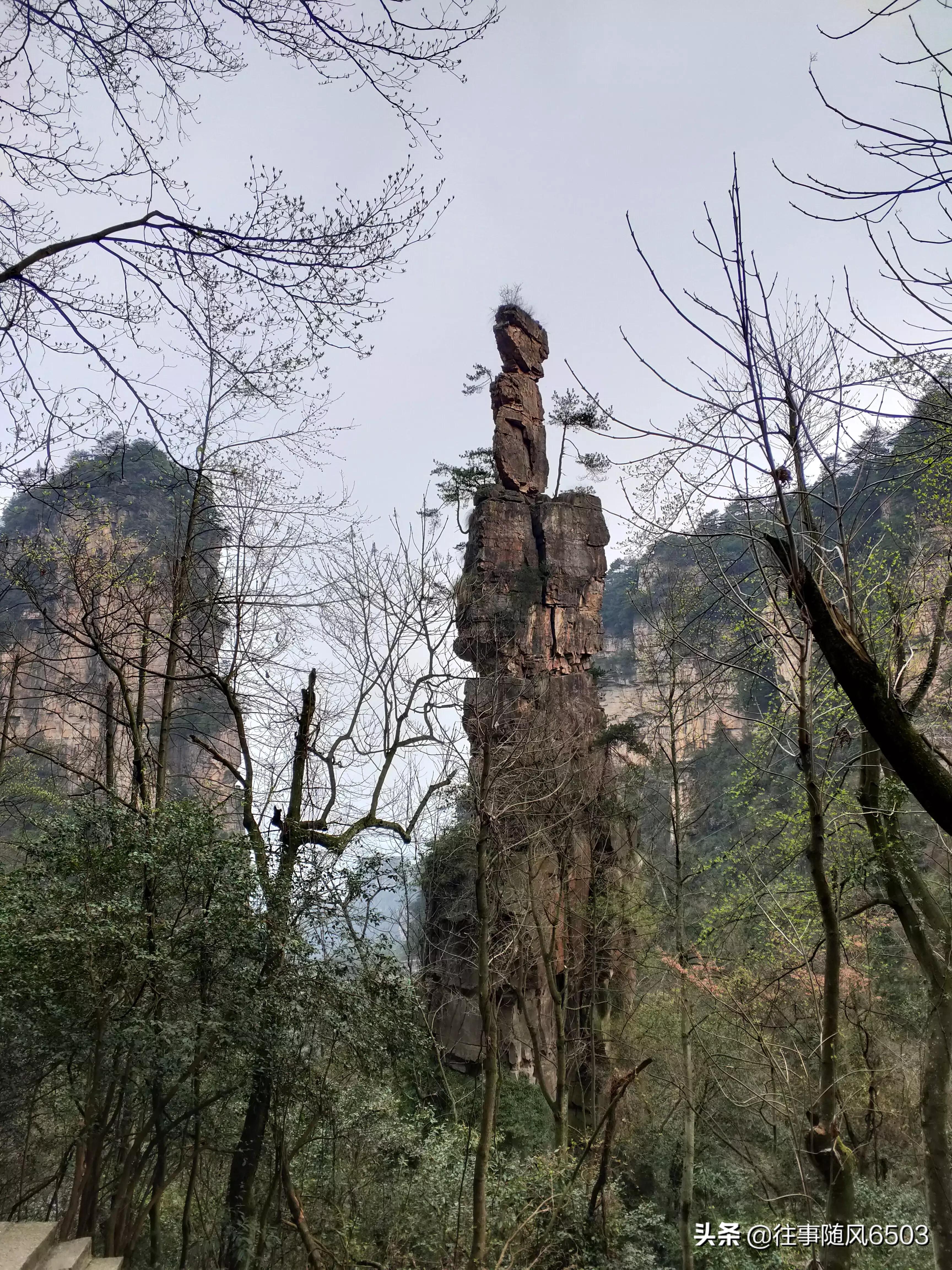 呼伦贝尔建设工程行业协会电话，呼伦贝尔建设工程行业协会电话是多少