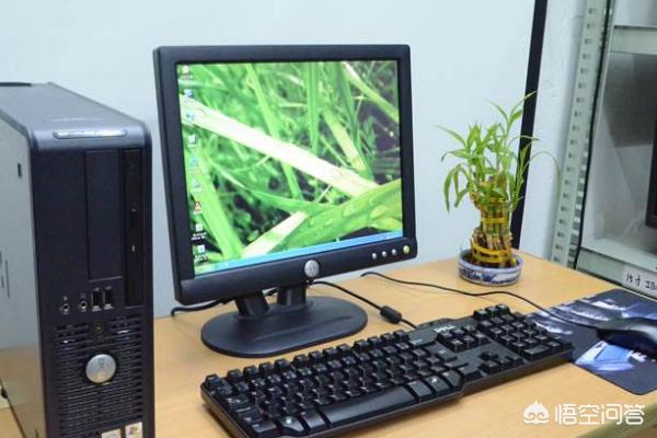 如何撰写网站建设方案模板，如何撰写网站建设方案模板范文