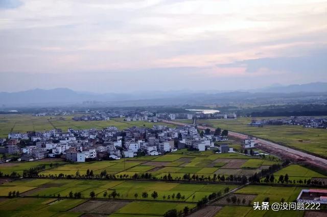 泰和县人民政府领导之窗，泰和县人民政府领导之窗公示