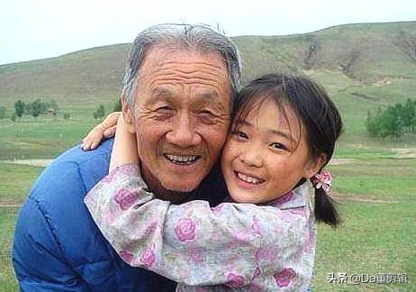 泰和县人民政府领导之窗，泰和县人民政府领导之窗公示