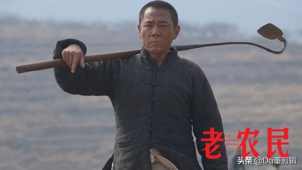 泰和县人民政府领导之窗，泰和县人民政府领导之窗公示