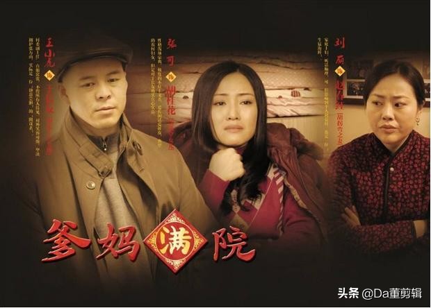 泰和县人民政府领导之窗，泰和县人民政府领导之窗公示