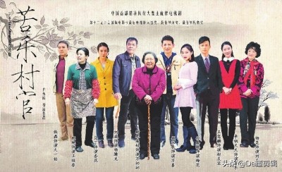 泰和县人民政府领导之窗，泰和县人民政府领导之窗公示