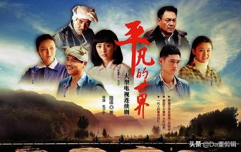 泰和县人民政府领导之窗，泰和县人民政府领导之窗公示