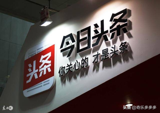 网页设计和app设计最大的区别是什么，网页设计和app设计最大的区别是什么?
