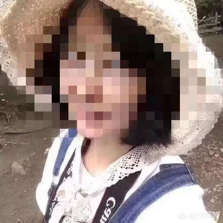 大庆大医院网上挂号，大庆大医院网上挂号app