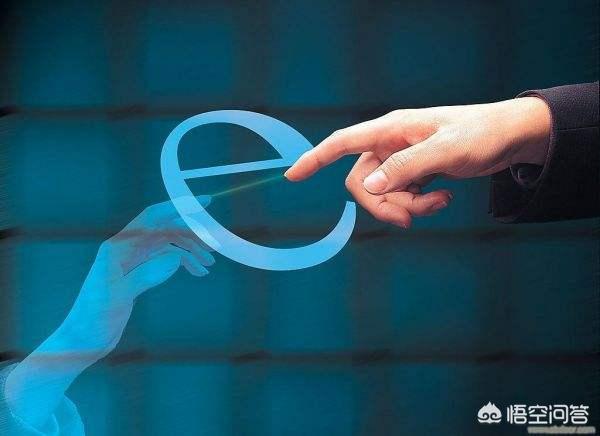 网站建设公司推广，网站建设公司推广怎么做