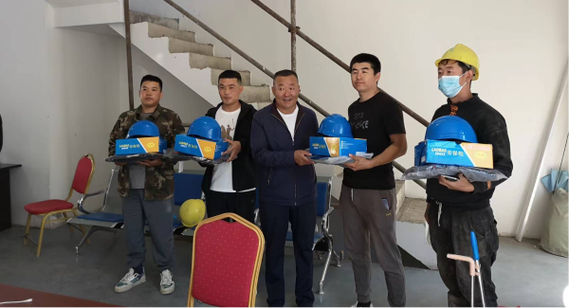 呼伦贝尔建设工程行业协会电话是多少，呼伦贝尔建设工程行业协会电话是多少号