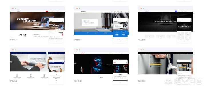 网站建设一般需要多少钱一年，网站建设一般需要多少钱一年