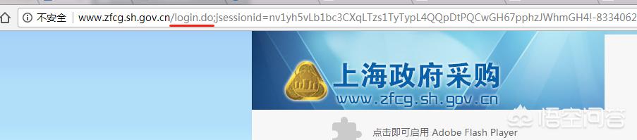 网站建设公司开发，网站建设公司开发方案