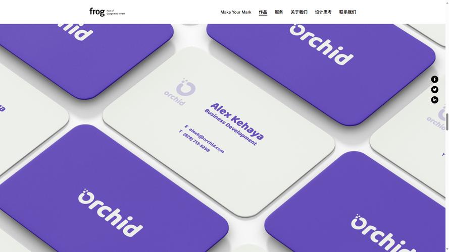 网页设计与网站建设期末考试，网页设计与网站建设期末考试答案