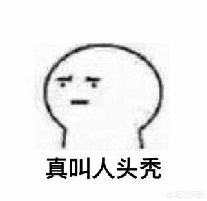 网页设计与网站建设期末考试，网页设计与网站建设期末考试答案