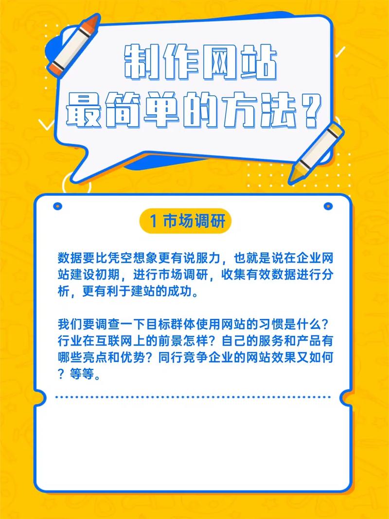 手机网站建设教程，手机网站建设教程视频