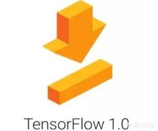 网站建设报告总结，网站建设报告总结分析