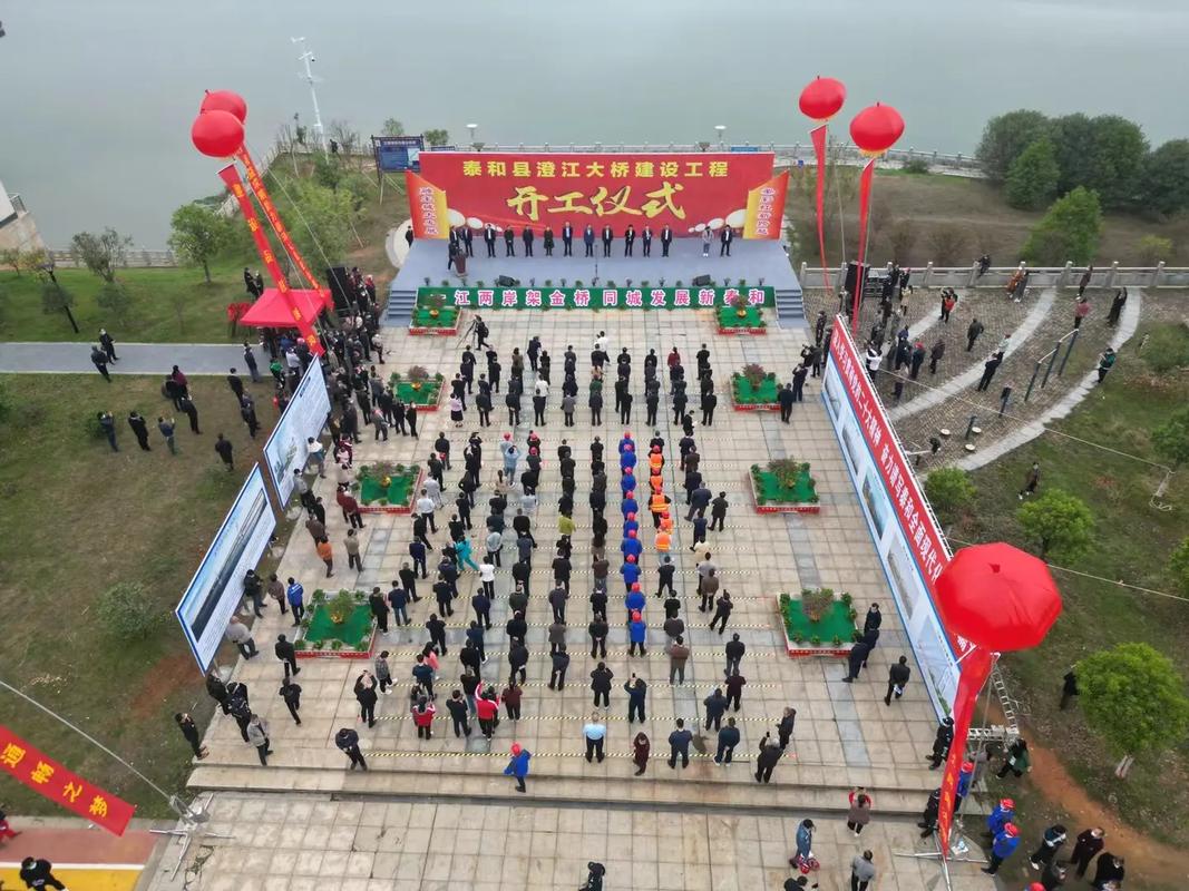 泰和县网站建设开发有限公司招聘，泰和县网站建设开发有限公司招聘信息