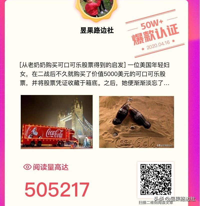 泰和县网站建设开发有限公司招聘，泰和县网站建设开发有限公司招聘信息