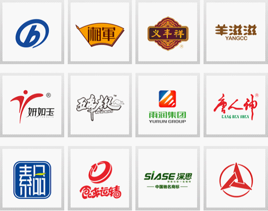 长沙品牌设计，