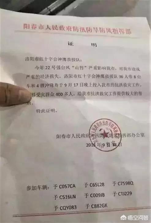 长沙企业网站建设公司电话，长沙企业网站建设公司电话号码