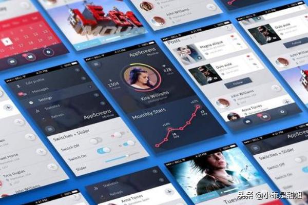 你的网址怎么写，你的网址怎么写英文