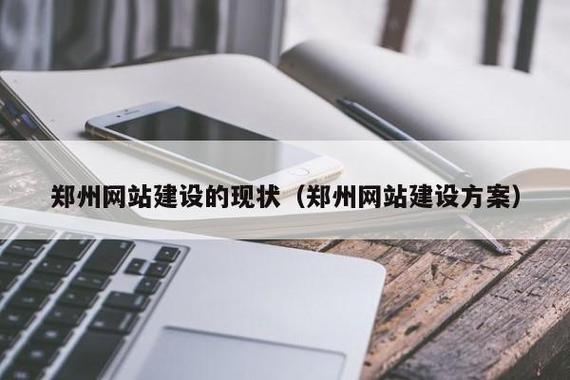 创建自己的网址，创建自己的网址花钱吗