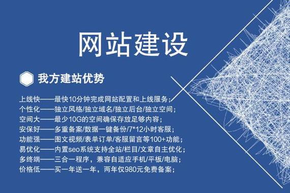 建设网站制作价格是多少，建设网站制作价格是多少钱