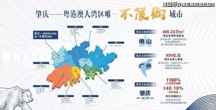 肇庆网站排名提升，肇庆网站快速排名提升