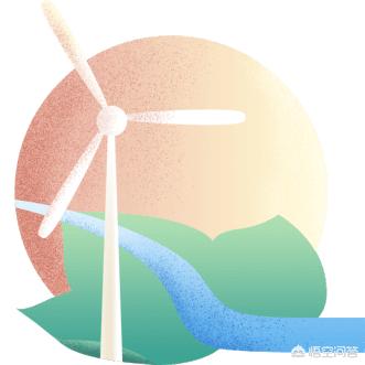 网站建设和网页制作论文题目有哪些，网站建设和网页制作论文题目有哪些呢