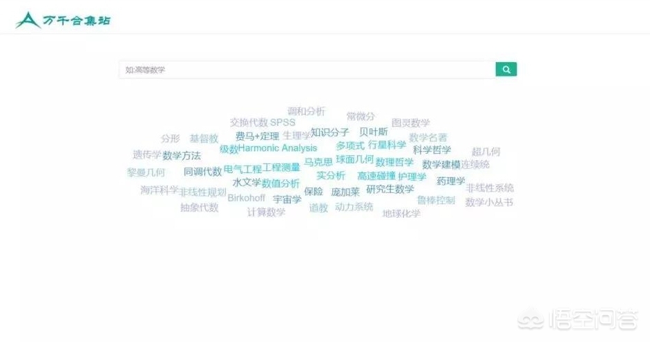 网站建设和网页制作论文题目有哪些，网站建设和网页制作论文题目有哪些呢