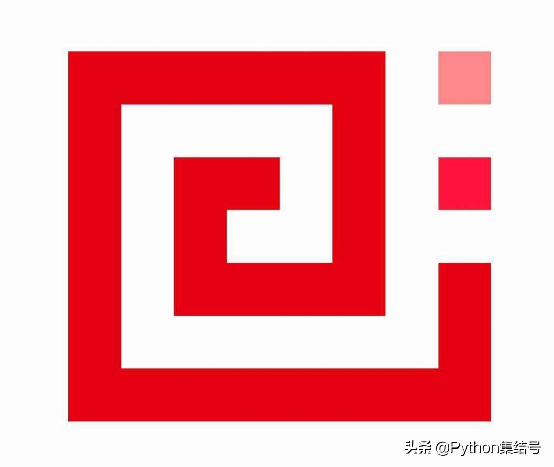 免费搭建网站哪个好，免费搭建网站哪个好用