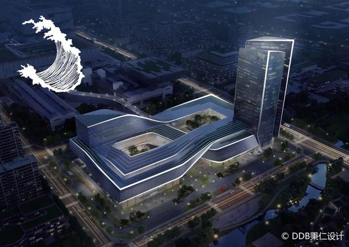 宁波大型网站建设，宁波大型网站建设公司