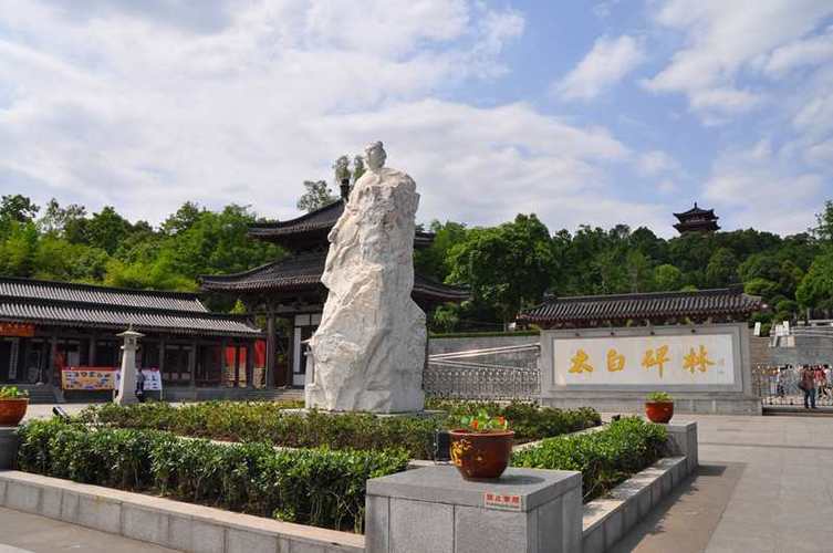 江油本地门户网站首页，江油本地门户网站首页官网