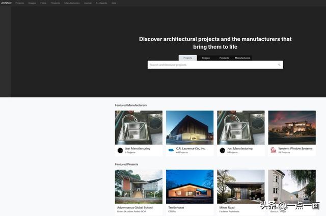 网站建设公司排行，网站建设公司排行榜