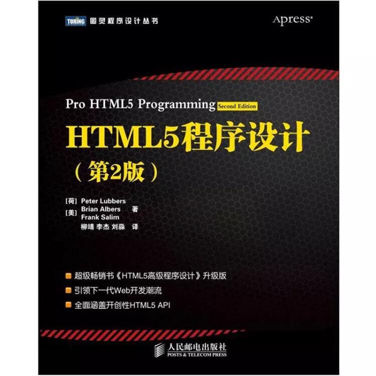 专业网站建设公司需要做好哪些方面的工作，专业网站建设公司需要做好哪些方面的工作