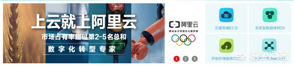 专业网站建设公司需要做好哪些方面的工作，专业网站建设公司需要做好哪些方面的工作