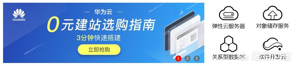 专业网站建设公司需要做好哪些方面的工作，专业网站建设公司需要做好哪些方面的工作