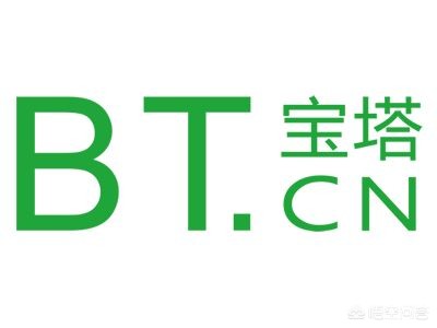 专业网站建设公司需要做好哪些方面的工作，专业网站建设公司需要做好哪些方面的工作