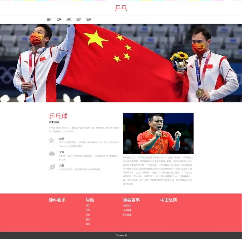 网页设计与制作题，网页设计与制作题库