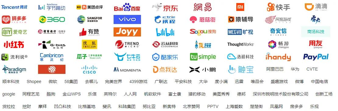 网页设计与制作题，网页设计与制作题库