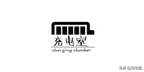 网站设计与网页制作课程设计，网站设计与网页制作课程设计心得体会