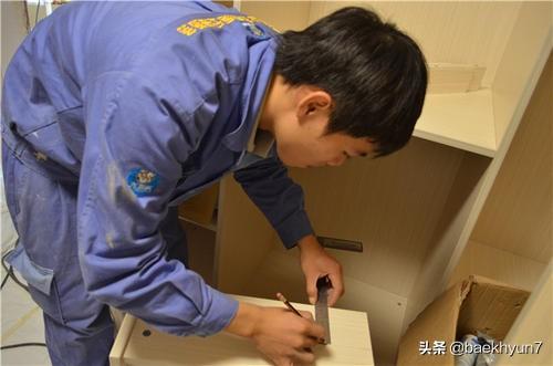 网站建设平台软件有哪些好用的，网站建设平台软件有哪些好用的软件