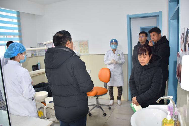 大庆人民医院医务科，大庆人民医院医务科电话