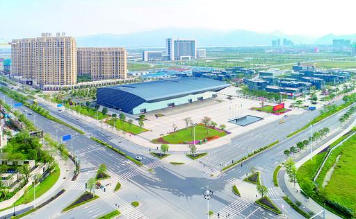 肇庆市新闻网，肇庆市新闻网最新消息